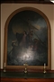 Sacristy Picture