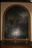Sacristy Picture