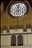 South Rose Window Organ Pipes 2