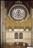 South Rose Window Organ Pipes