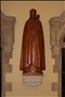 St Edmund of Abingdon