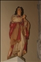 St John (West end)