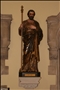 St Joseph