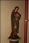 Statue of St John 3