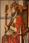 Statue of St Peter 2