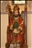 Statue of St Peter