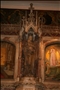 Statue of our Lady in Our Lady Chapel 2