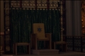 The Bishop's Throne 2