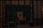 The Bishop's Throne 2