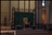The Bishop's Throne 3