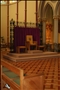 The Bishop's Throne 4
