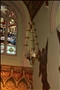 The Blessed Sacrament Chap