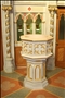 The Font