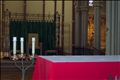 The High Altar 2