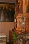 The Lady Chapel Altar