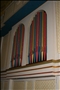 The Organ