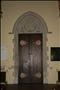 The West Doors