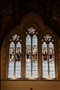 The West Window 2