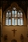 The West Window