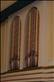 The organ 2
