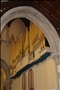 The organ 3