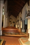View from Our Lady Chapel