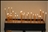 Votive Candles by St Peter