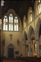 West door and  Glass window