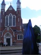 DSCF1002