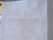 DSCF1075
