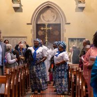 20240706 Img 6601bamendajubilee