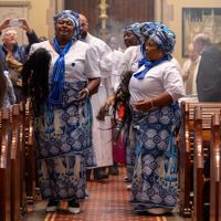 20240706 Img 6602bamendajubilee