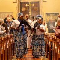 20240706 Img 6603bamendajubilee