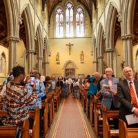 20240706 Img 6604bamendajubilee