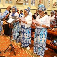 20240706 Img 6608 1bamendajubilee