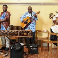 20240706 Img 6609 1bamendajubilee