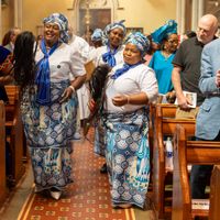 20240706 Img 6612bamendajubilee