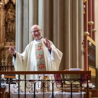 20240706 Img 6614bamendajubilee