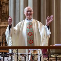 20240706 Img 6615bamendajubilee