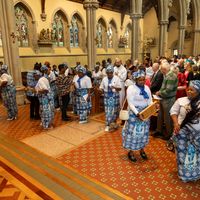 20240706 Img 6617bamendajubilee