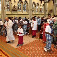 20240706 Img 6619 1bamendajubilee