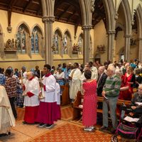 20240706 Img 6620bamendajubilee