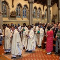 20240706 Img 6621bamendajubilee