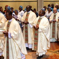 20240706 Img 6622bamendajubilee