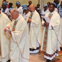 20240706 Img 6623 1bamendajubilee