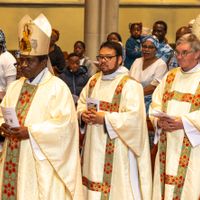 20240706 Img 6624bamendajubilee