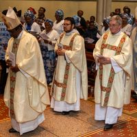 20240706 Img 6625bamendajubilee