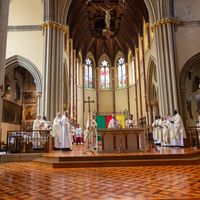 20240706 Img 6633bamendajubilee