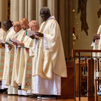 20240706 Img 6635bamendajubilee