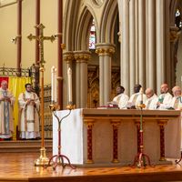 20240706 Img 6641bamendajubilee